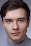 Фото Эдуард Айткулов