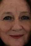 Фото Линди Дейвис