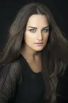 Фото Jenita Spirtovic