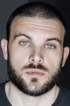 Фото Трей Манден