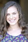 Фото Lexi Scherr