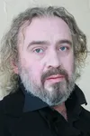 Фото Константин Воронов