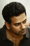 Фото Alphonse Puthren