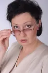 Фото Татьяна Булгакова