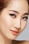 Фото Ye-Eun Park
