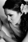 Фото Diana Pinto