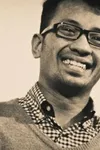 Фото Ismail Jamaludin
