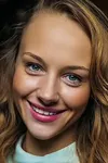 Фото Юлия Сапина