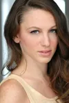 Фото Sharon Ben Tovim