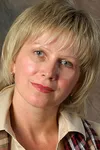 Фото Елена Соловьева