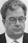Фото Сергей Приходько