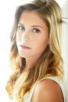 Фото Allira Jaques
