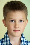 Фото Андрей Дремач