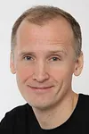 Фото Геннадий Хворых
