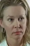 Фото Елена Лущенко