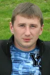 Фото Алексей Уттен