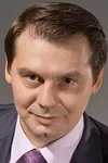 Фото Сергей Багаев