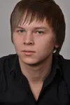 Фото Руслан Калимуллин
