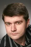 Фото Валентин Стасюк