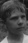 Фото Максим Костенчук