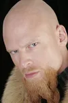 Фото Мишаэль Лопес Кардозо
