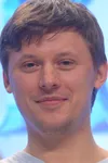 Фото Алексей Цицилин
