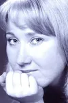 Фото Ирина Белова
