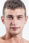 Фото Александр Грин
