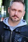 Фото Николас Вёрманн