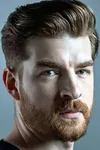 Фото Сергей Мезенцев
