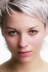 Фото Маша-Мария Чернова