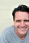 Фото Jesse Christensen