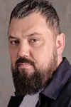 Фото Алексей Голубев
