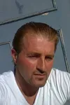 Фото Александр Оттоведжио