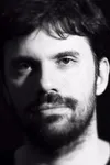 Фото Ian Sbf
