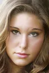 Фото Anna Sagraves