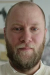 Фото Джимми Олссон