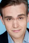 Фото Крис Кэнди