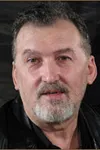 Фото Александр Болонин