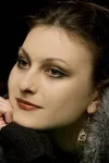 Фото Irina Golina Sagatelian
