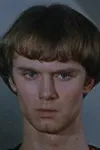 Фото Андрей Николаев