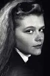 Фото Ирина Рябцева