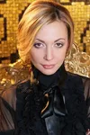 Фото Юлия Сафонова