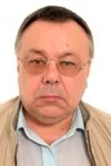 Фото Михаил Пальцев