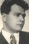 Фото Григорий Большаков