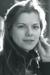 Фото Ольга Соловьева