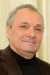 Фото Кирилл Волков