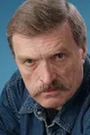 Фото Михаил Лебедев