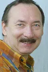 Фото Александр Карнаушкин