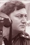 Фото Владимир Голощапов